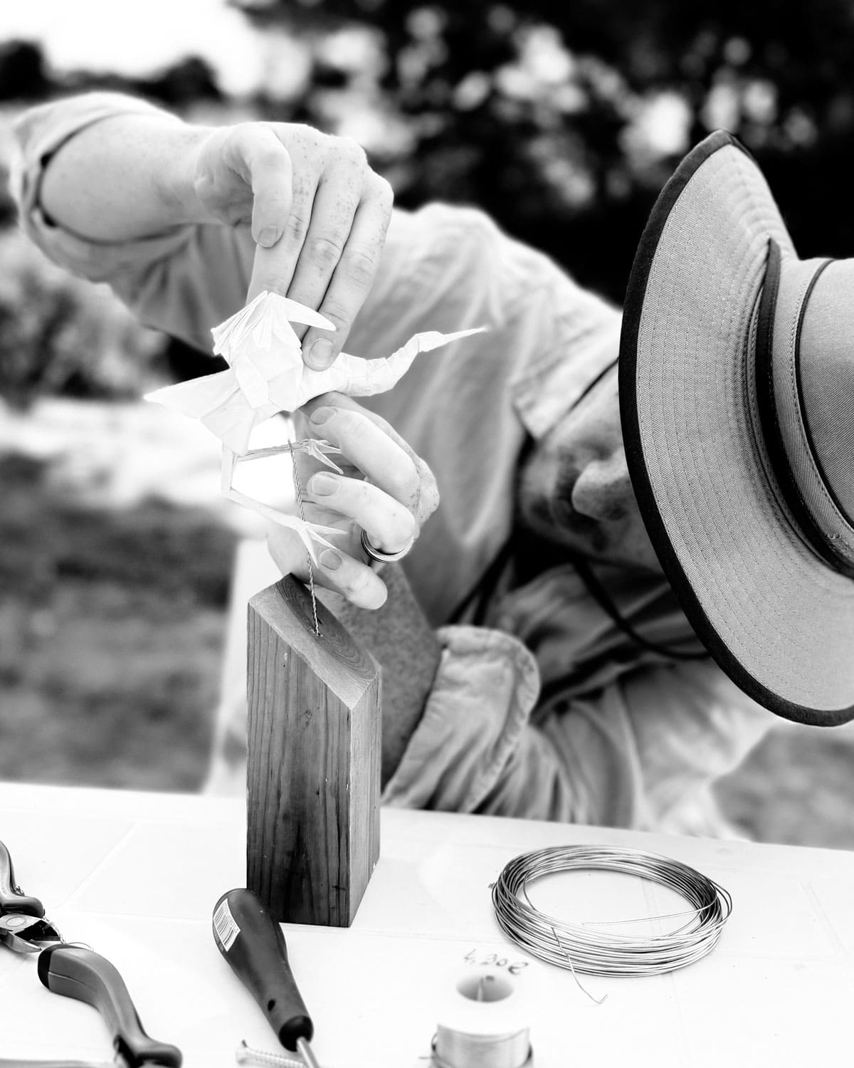 ARTISANAT_5_OPTI