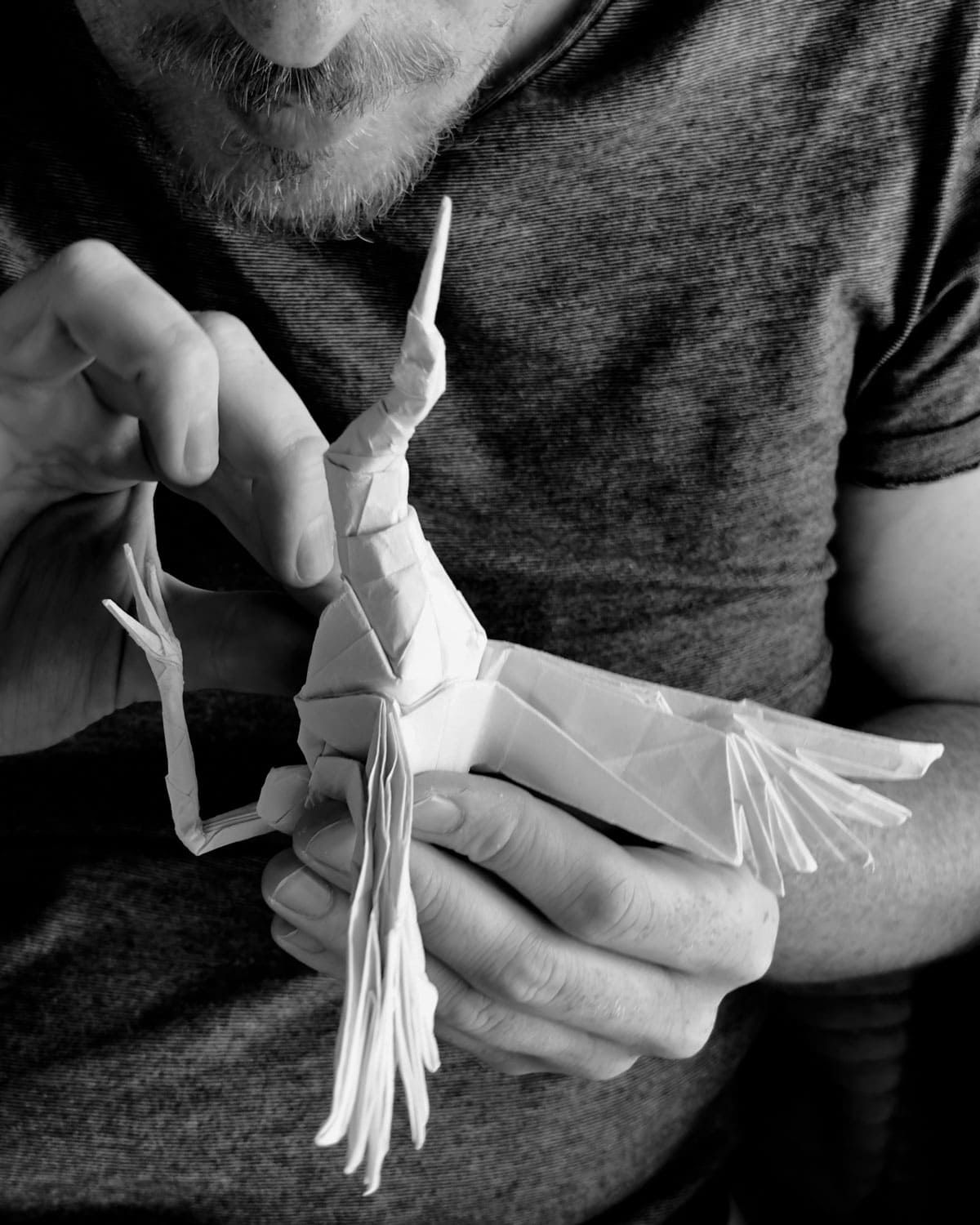 ARTISANAT_6_OPTI